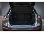 Mazda CX-30 2.0 e-SkyActiv-G M Hybrid Comfort Zeer nette auto