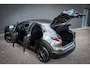 Mazda CX-30 2.0 e-SkyActiv-G M Hybrid Comfort Zeer nette auto