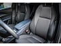 Mazda CX-30 2.0 e-SkyActiv-G M Hybrid Comfort Zeer nette auto