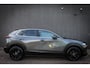 Mazda CX-30 2.0 e-SkyActiv-G M Hybrid Comfort Zeer nette auto