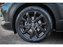 Mazda CX-30 2.0 e-SkyActiv-G M Hybrid Comfort Zeer nette auto