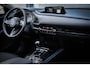 Mazda CX-30 2.0 e-SkyActiv-G M Hybrid Comfort Zeer nette auto