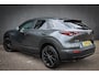Mazda CX-30 2.0 e-SkyActiv-G M Hybrid Comfort Zeer nette auto Net binnen