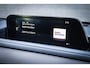 Mazda CX-30 2.0 e-SkyActiv-G M Hybrid Comfort Zeer nette auto