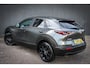 Mazda CX-30 2.0 e-SkyActiv-G M Hybrid Comfort Zeer nette auto