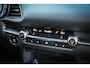 Mazda CX-30 2.0 e-SkyActiv-G M Hybrid Comfort Zeer nette auto