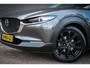 Mazda CX-30 2.0 e-SkyActiv-G M Hybrid Comfort Zeer nette auto