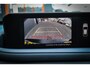 Mazda CX-30 2.0 e-SkyActiv-G M Hybrid Comfort Zeer nette auto