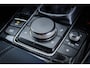 Mazda CX-30 2.0 e-SkyActiv-G M Hybrid Comfort Zeer nette auto