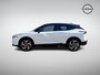 Nissan Qashqai 1.5 e-Power Tekna Plus