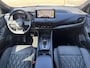 Nissan Qashqai 1.5 e-Power Tekna Plus