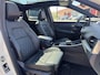 Nissan Qashqai 1.5 e-Power Tekna Plus