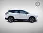 Nissan Qashqai 1.5 e-Power Tekna Plus