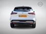 Nissan Qashqai 1.5 e-Power Tekna Plus
