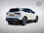 Nissan Qashqai 1.5 e-Power Tekna Plus