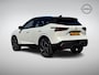 Nissan Qashqai 1.5 e-Power Tekna Plus