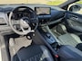 Nissan Qashqai 1.5 e-Power Tekna Plus