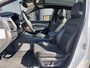 Nissan Qashqai 1.5 e-Power Tekna Plus