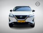 Nissan Qashqai 1.5 e-Power Tekna Plus
