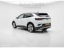 Volkswagen ID.4 77 kWh First Max | 360° Camera | HUD | Panoramadak | 21” | WARMTEPOMP | Full Electric