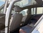 Volkswagen ID.4 77 kWh First Max | 360° Camera | HUD | Panoramadak | 21” | WARMTEPOMP | Full Electric