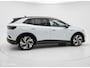Volkswagen ID.4 77 kWh First Max | 360° Camera | HUD | Panoramadak | 21” | WARMTEPOMP | Full Electric