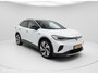 Volkswagen ID.4 77 kWh First Max | 360° Camera | HUD | Panoramadak | 21” | WARMTEPOMP | Full Electric