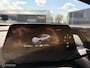 Volkswagen ID.4 77 kWh First Max | 360° Camera | HUD | Panoramadak | 21” | WARMTEPOMP | Full Electric