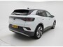 Volkswagen ID.4 77 kWh First Max | 360° Camera | HUD | Panoramadak | 21” | WARMTEPOMP | Full Electric