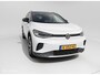 Volkswagen ID.4 77 kWh First Max | 360° Camera | HUD | Panoramadak | 21” | WARMTEPOMP | Full Electric