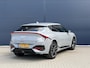 Kia EV6 84kWh 229pk RWD GT-Line | 360° Camera | Led-Matrix | Stoelverwarming/Ventilatie | Head-up Display | 20" GT-line Velgen | Meridian |