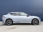 Kia EV6 84kWh 229pk RWD GT-Line | 360° Camera | Led-Matrix | Stoelverwarming/Ventilatie | Head-up Display | 20" GT-line Velgen | Meridian |