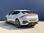 Kia EV6 84kWh 229pk RWD GT-Line | 360° Camera | Led-Matrix | Stoelverwarming/Ventilatie | Head-up Display | 20" GT-line Velgen | Meridian |