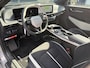Kia EV6 84kWh 229pk RWD GT-Line | 360° Camera | Led-Matrix | Stoelverwarming/Ventilatie | Head-up Display | 20" GT-line Velgen | Meridian |