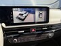 Kia EV6 84kWh 229pk RWD GT-Line | 360° Camera | Led-Matrix | Stoelverwarming/Ventilatie | Head-up Display | 20" GT-line Velgen | Meridian |