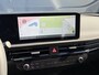 Kia EV6 84kWh 229pk RWD GT-Line | 360° Camera | Led-Matrix | Stoelverwarming/Ventilatie | Head-up Display | 20" GT-line Velgen | Meridian |