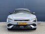 Kia EV6 84kWh 229pk RWD GT-Line | 360° Camera | Led-Matrix | Stoelverwarming/Ventilatie | Head-up Display | 20" GT-line Velgen | Meridian |