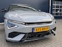 Kia EV6 84kWh 229pk RWD GT-Line | 360° Camera | Led-Matrix | Stoelverwarming/Ventilatie | Head-up Display | 20" GT-line Velgen | Meridian |