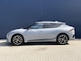 Kia EV6 84kWh 229pk RWD GT-Line | 360° Camera | Led-Matrix | Stoelverwarming/Ventilatie | Head-up Display | 20" GT-line Velgen | Meridian |