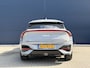 Kia EV6 84kWh 229pk RWD GT-Line | 360° Camera | Led-Matrix | Stoelverwarming/Ventilatie | Head-up Display | 20" GT-line Velgen | Meridian |