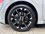 Kia EV6 84kWh 229pk RWD GT-Line | 360° Camera | Led-Matrix | Stoelverwarming/Ventilatie | Head-up Display | 20" GT-line Velgen | Meridian |