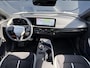 Kia EV6 84kWh 229pk RWD GT-Line | 360° Camera | Led-Matrix | Stoelverwarming/Ventilatie | Head-up Display | 20" GT-line Velgen | Meridian |