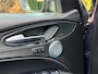 Alfa Romeo Stelvio 2.9 V6 AWD 510pk Quadrifoglio Panodak