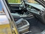 Alfa Romeo Stelvio 2.9 V6 AWD 510pk Quadrifoglio Panodak