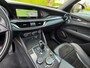 Alfa Romeo Stelvio 2.9 V6 AWD 510pk Quadrifoglio Panodak