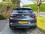 Alfa Romeo Stelvio 2.9 V6 AWD 510pk Quadrifoglio Panodak