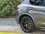 Alfa Romeo Stelvio 2.9 V6 AWD 510pk Quadrifoglio Panodak