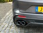Alfa Romeo Stelvio 2.9 V6 AWD 510pk Quadrifoglio Panodak
