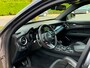 Alfa Romeo Stelvio 2.9 V6 AWD 510pk Quadrifoglio Panodak