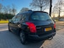 Peugeot 308 SW 1.6 e-HDi Access rijd schakelt als nieuw